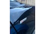 Ford Puma 1.0 EcoBoost Hybrid ST-Line X