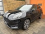 Ford Puma 1.0 EcoBoost Hybrid ST-Line X