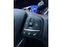 Ford Puma 1.0 EcoBoost Hybrid ST-Line X