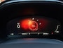 Ford Puma 1.0 EcoBoost Hybrid ST-Line X