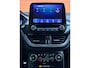 Ford Puma 1.0 EcoBoost Hybrid ST-Line X