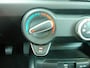 Kia Stonic 1.0 T-GDi 100pk DynamicLine Multi Media AIRCO