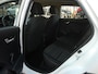 Kia Stonic 1.0 T-GDi 100pk DynamicLine Multi Media AIRCO