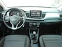 Kia Stonic 1.0 T-GDi 100pk DynamicLine Multi Media AIRCO