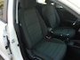 Kia Stonic 1.0 T-GDi 100pk DynamicLine Multi Media AIRCO
