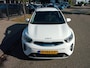Kia Stonic 1.0 T-GDi 100pk DynamicLine Multi Media AIRCO