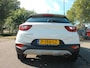 Kia Stonic 1.0 T-GDi 100pk DynamicLine Multi Media AIRCO