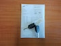 Kia Stonic 1.0 T-GDi 100pk DynamicLine Multi Media AIRCO