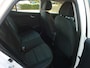 Kia Stonic 1.0 T-GDi 100pk DynamicLine Multi Media AIRCO
