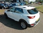 Kia Stonic 1.0 T-GDi 100pk DynamicLine Multi Media AIRCO