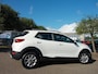 Kia Stonic 1.0 T-GDi 100pk DynamicLine Multi Media AIRCO