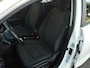 Kia Stonic 1.0 T-GDi 100pk DynamicLine Multi Media AIRCO