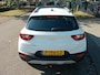 Kia Stonic 1.0 T-GDi 100pk DynamicLine Multi Media AIRCO