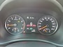 Kia Stonic 1.0 T-GDi 100pk DynamicLine Multi Media AIRCO
