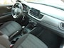 Kia Stonic 1.0 T-GDi 100pk DynamicLine Multi Media AIRCO