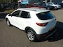 Kia Stonic 1.0 T-GDi 100pk DynamicLine Multi Media AIRCO