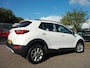Kia Stonic 1.0 T-GDi 100pk DynamicLine Multi Media AIRCO