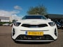 Kia Stonic 1.0 T-GDi 100pk DynamicLine Multi Media AIRCO