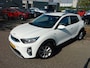 Kia Stonic 1.0 T-GDi 100pk DynamicLine Multi Media AIRCO