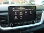 Kia Stonic 1.0 T-GDi 100pk DynamicLine Multi Media AIRCO