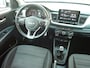 Kia Stonic 1.0 T-GDi 100pk DynamicLine Multi Media AIRCO