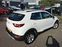 Kia Stonic 1.0 T-GDi 100pk DynamicLine Multi Media AIRCO