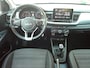Kia Stonic 1.0 T-GDi 100pk DynamicLine Multi Media AIRCO