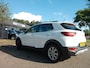 Kia Stonic 1.0 T-GDi 100pk DynamicLine Multi Media AIRCO