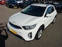 Kia Stonic 1.0 T-GDi 100pk DynamicLine Multi Media AIRCO