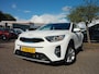Kia Stonic 1.0 T-GDi 100pk DynamicLine Multi Media AIRCO