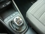 Kia Stonic 1.0 T-GDi 100pk DynamicLine Multi Media AIRCO