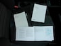 Kia Stonic 1.0 T-GDi 100pk DynamicLine Multi Media AIRCO