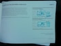 Kia Stonic 1.0 T-GDi 100pk DynamicLine Multi Media AIRCO