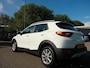 Kia Stonic 1.0 T-GDi 100pk DynamicLine Multi Media AIRCO