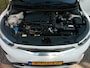 Kia Stonic 1.0 T-GDi 100pk DynamicLine Multi Media AIRCO