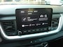 Kia Stonic 1.0 T-GDi 100pk DynamicLine Multi Media AIRCO