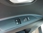 Kia Stonic 1.0 T-GDi 100pk DynamicLine Multi Media AIRCO