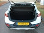 Kia Stonic 1.0 T-GDi 100pk DynamicLine Multi Media AIRCO