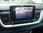 Kia Stonic 1.0 T-GDi 100pk DynamicLine Multi Media AIRCO