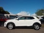 Kia Stonic 1.0 T-GDi 100pk DynamicLine Multi Media AIRCO