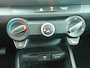 Kia Stonic 1.0 T-GDi 100pk DynamicLine Multi Media AIRCO