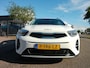 Kia Stonic 1.0 T-GDi 100pk DynamicLine Multi Media AIRCO