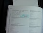 Kia Stonic 1.0 T-GDi 100pk DynamicLine Multi Media AIRCO