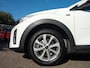 Kia Stonic 1.0 T-GDi 100pk DynamicLine Multi Media AIRCO