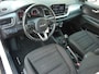 Kia Stonic 1.0 T-GDi 100pk DynamicLine Multi Media AIRCO