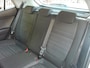 Kia Stonic 1.0 T-GDi 100pk DynamicLine Multi Media AIRCO