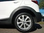 Kia Stonic 1.0 T-GDi 100pk DynamicLine Multi Media AIRCO