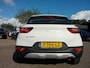 Kia Stonic 1.0 T-GDi 100pk DynamicLine Multi Media AIRCO