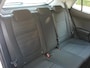 Kia Stonic 1.0 T-GDi 100pk DynamicLine Multi Media AIRCO