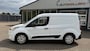 Ford Transit Connect 1.5 TDCI 55KW 75PK EURO 6 AIRCO/ CAMERA/ NAVIGATIE/ PARKEERSENSOREN/ 100% DEALERONDERHOUDEN